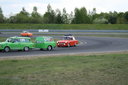gal/pyrkomania - 1-4.05.08/_thb_small-IMG_3346.JPG